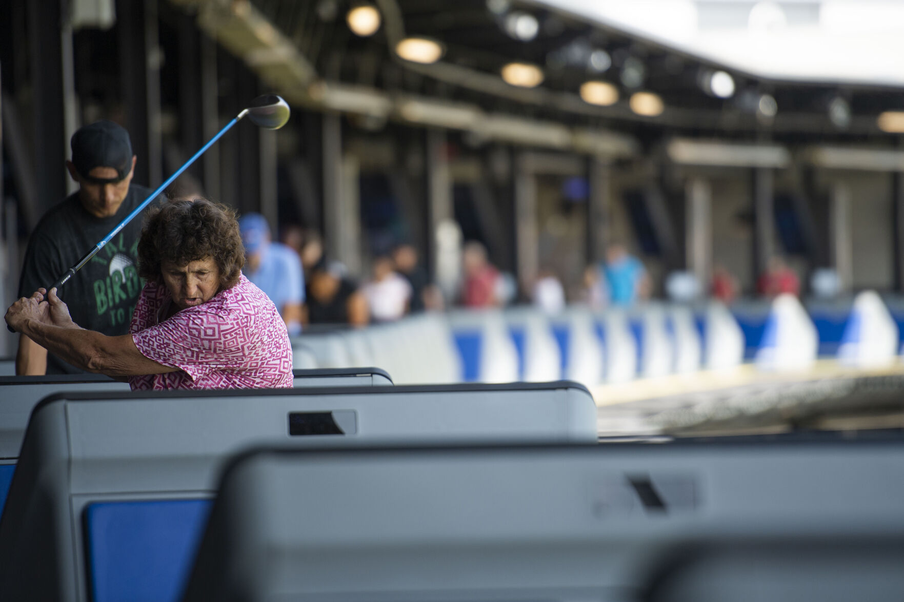 081421-news-topgolf 04.jpg
